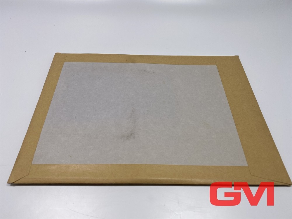 Jumo PC Evaluation Software LOGOSCREEN/500/AQUA 95/00378126