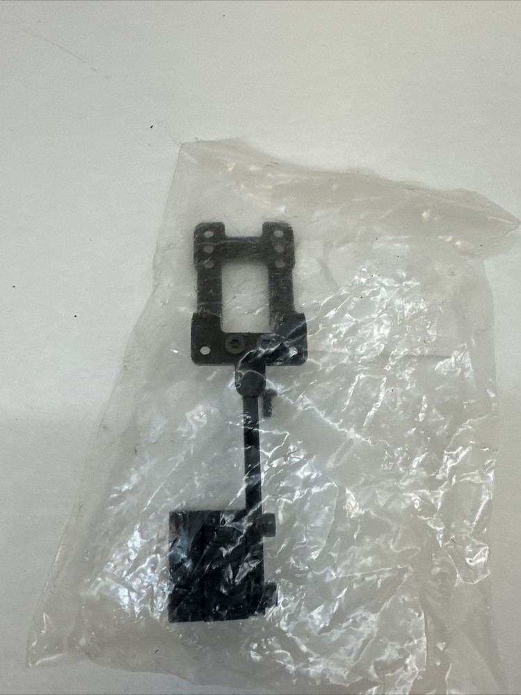 Pride Mobility MEC1906530 MOUNTING BRACKET,ASSY,