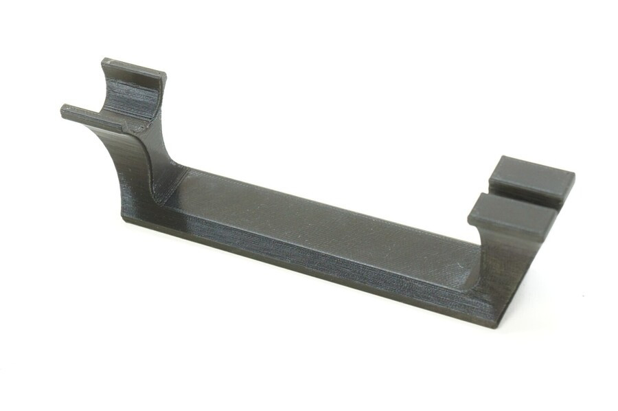 Single Knife Display Stand for 3" - 10" Knives