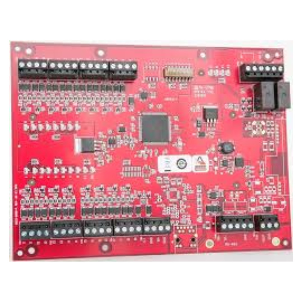 Lenel LNL-1100-S3