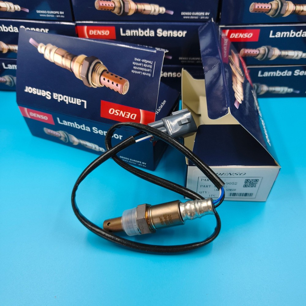 OEM 234-9052 Upstream Oxygen Sensor
