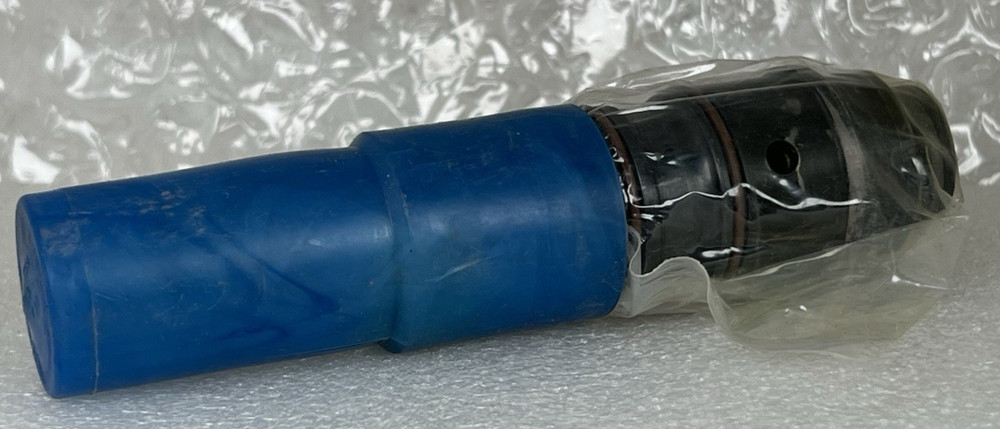Genuine Cummins Recon Injector 3018833 Quick Ship
