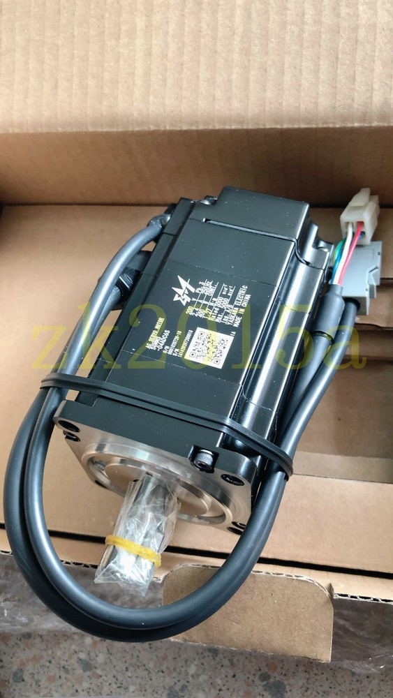 SGMMS-04ADC6S fast ship by DHL OR EMS