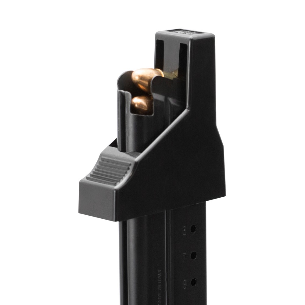 9mm 1911 Magazine Speed Loader SpeedLoader