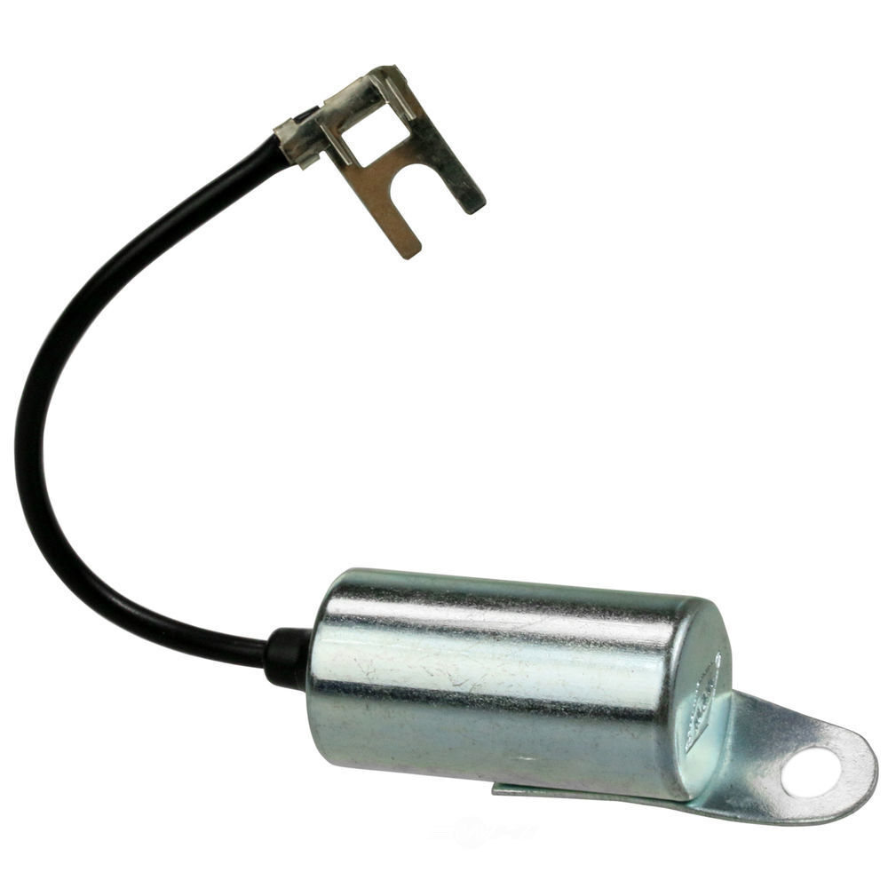 Ignition Condenser WVE 5H1036