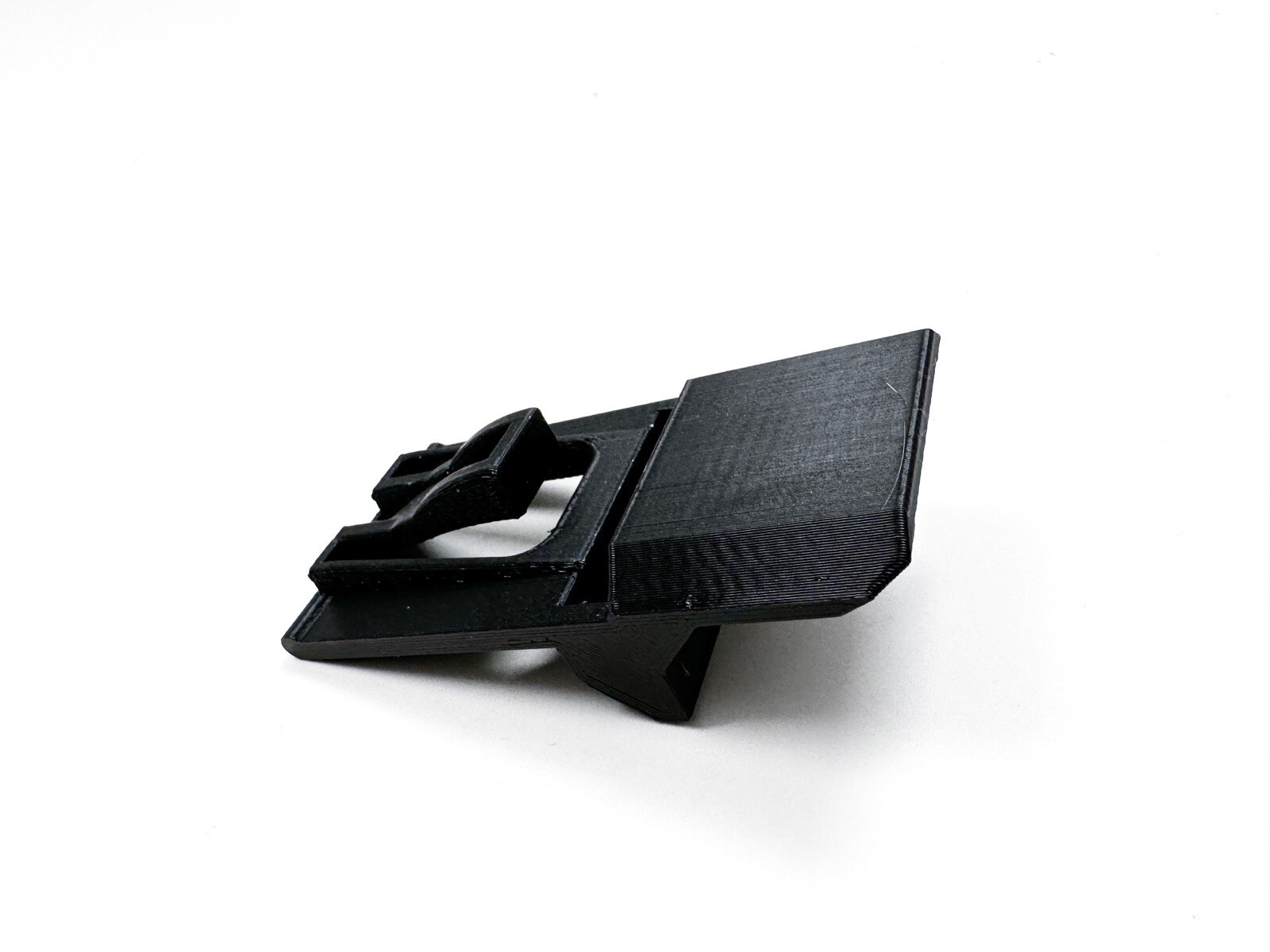 Milwaukee Packout Drawer / Cabinet Locking Latch