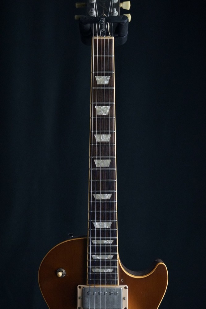Gibson LESPAUL STANDARD 1996