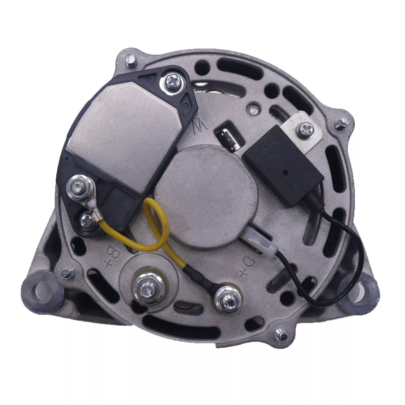 14V 95A Alternator 01184044 01184026 for Deutz Engine TCD3.6 D2011 L4 Atlas AR75