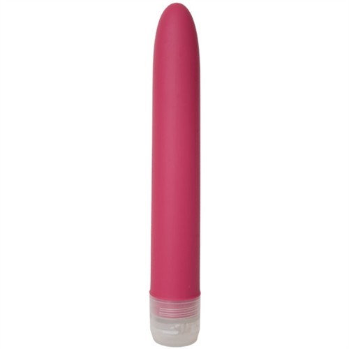 Velvet Touch 7 - Dusty Rose