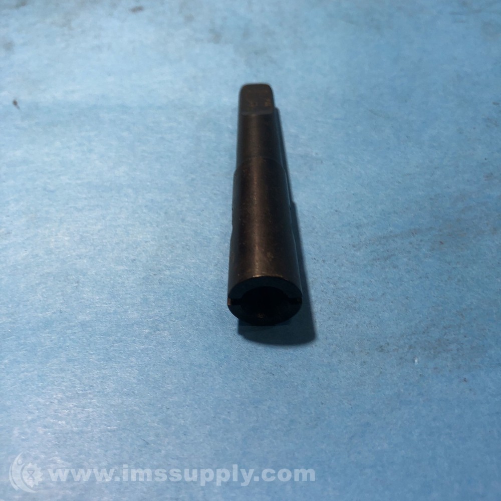 71196 Split Sleeve Morse Taper Drill Driver USIP