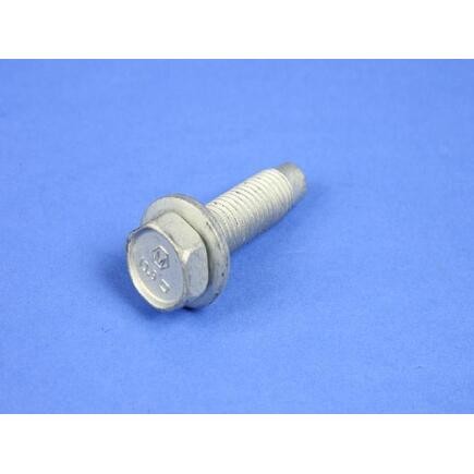 Mopar 06505832AA Bolt