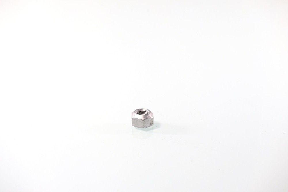 1x Front Shock Absorber Nut GH-393611