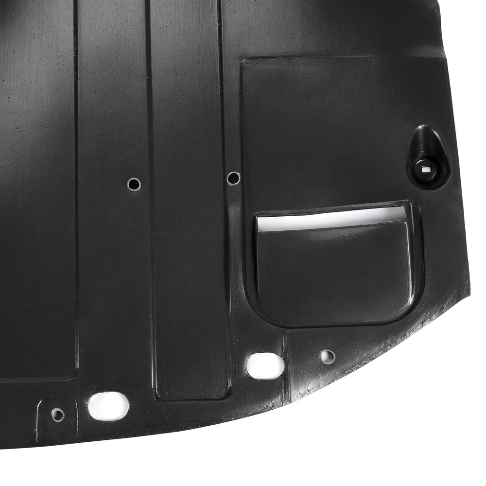 For Hyundai Elantra 2014 2015 2016 Front Engine Splash Shield Radiator Cover