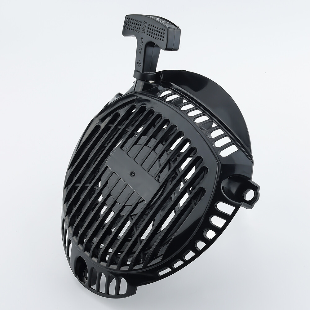 Pull Recoil Starter For Kohler XT675 Toro 6.75HP Engine Lawnmower Engine