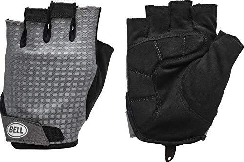 Ramble 600 Cycling Gloves, S/M