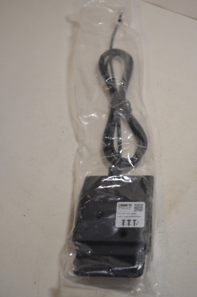 LINAK DPG1K00-000006 Deskstart