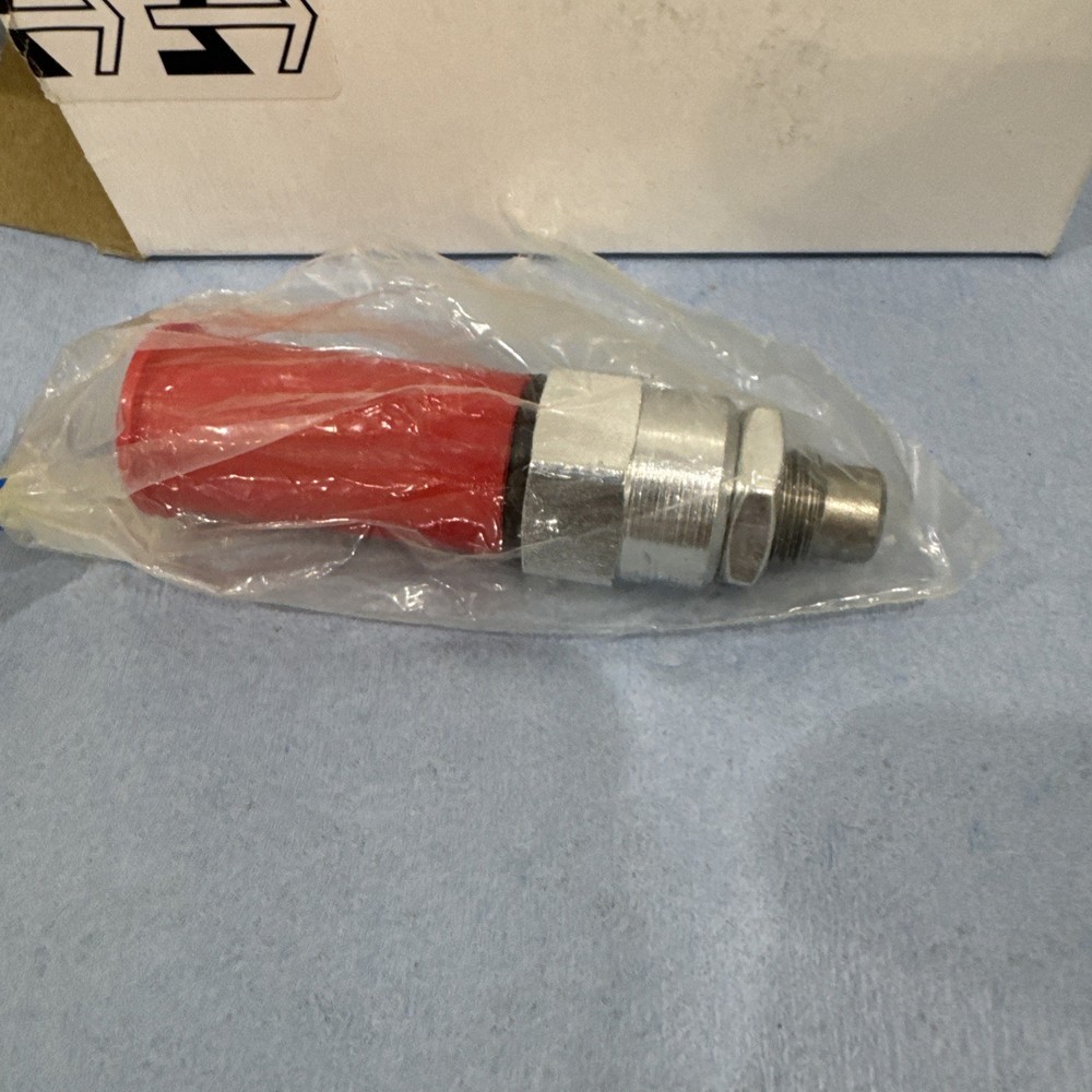 Hydraforce NV08-20A - O- N NV0820A