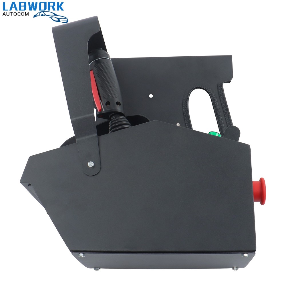 4000306220 Control Box for Haulotte Optimum 6 Compact 8 Compact 10N