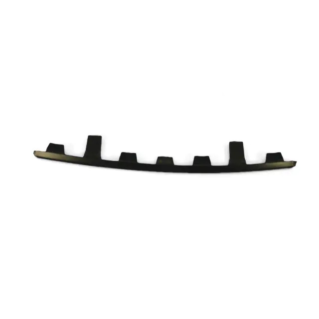 Genuine Mopar Grille Applique 68228876AA