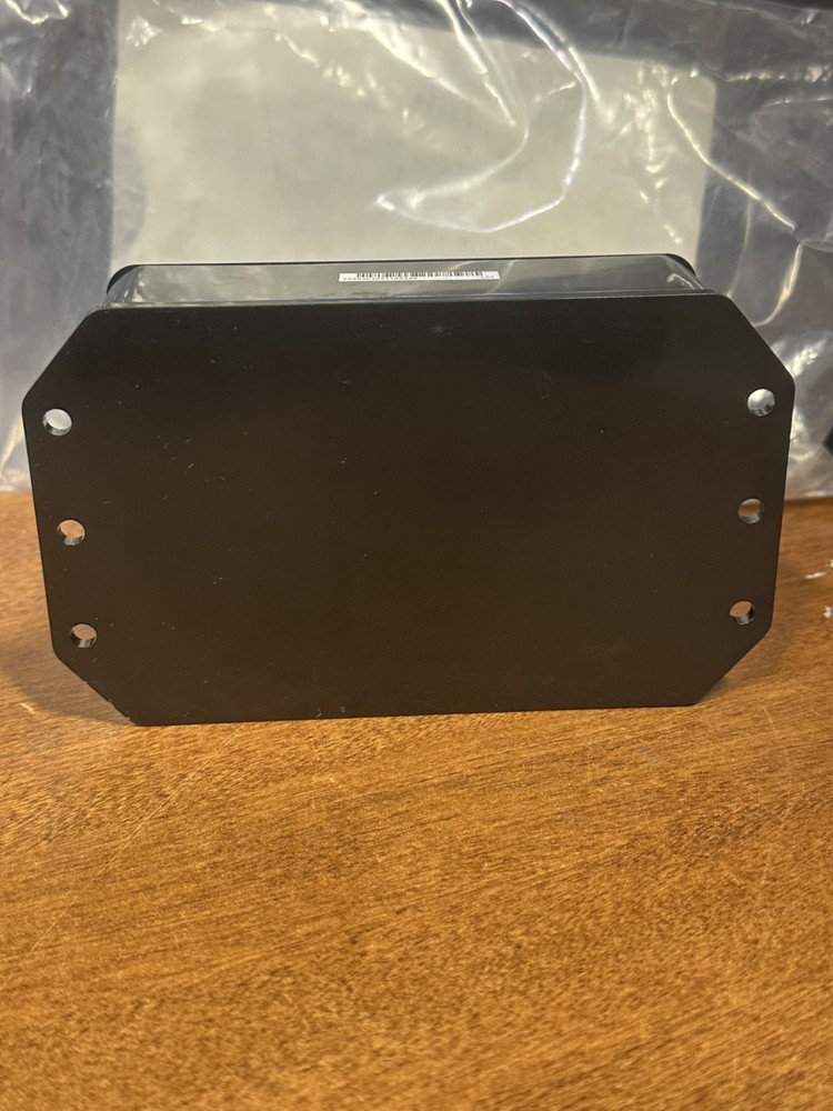 700156 Lippert Slide Out Controller (BR5)