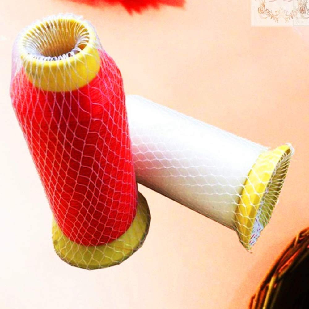 40 Yards Threads Spool Net, Spool Net Sewing Net Thread for Spools - Cut Into...