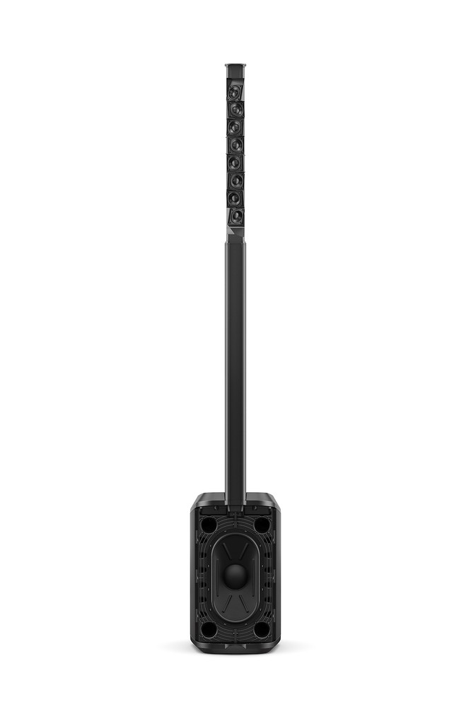 Bose L1 PRO8 Portable Line Array System with Bluetooth (840919-1100) L1PRO8