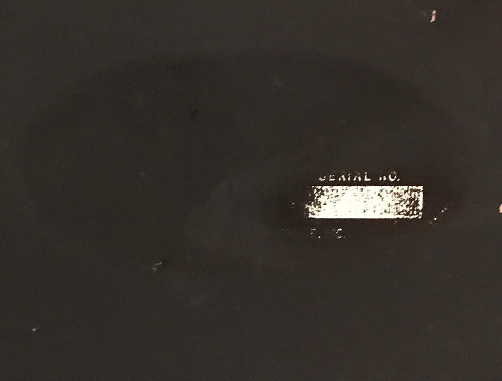 JBL N7000 Crossover SINGLE 16Ω