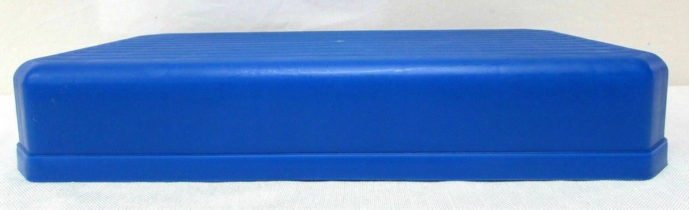 body step step n shape exerciser Escalade Sports 2002