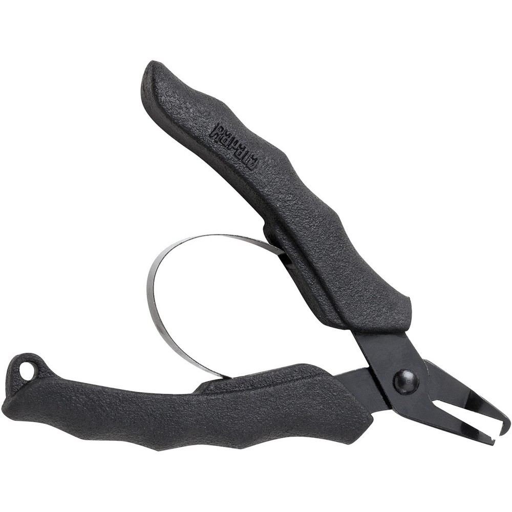 Rapala Mini Split Ring Pliers