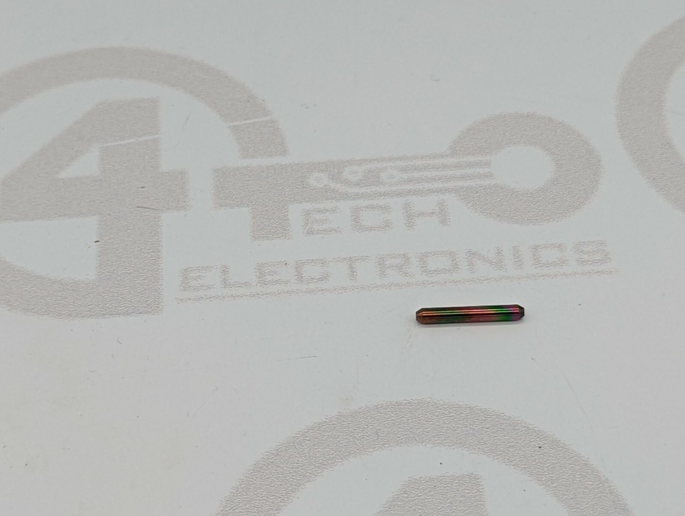 Universal Instruments Radial Pin 43469503