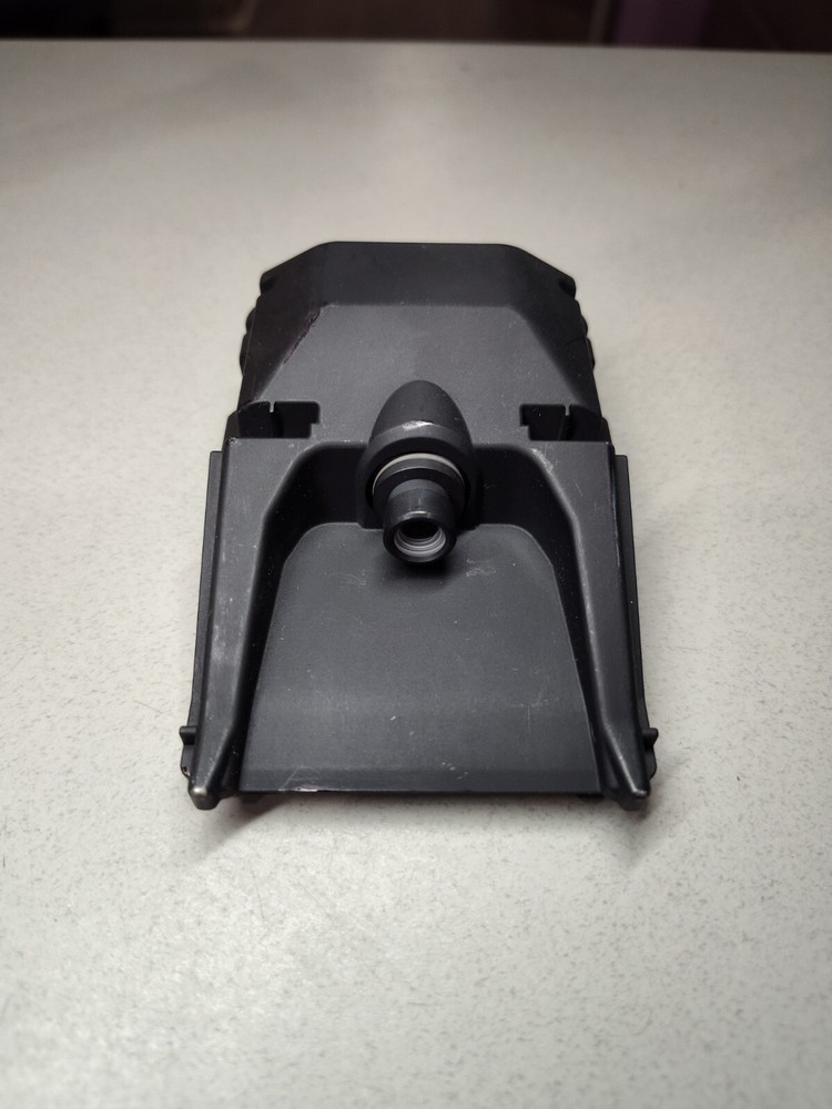 Front View Camera Bolt, Malibu, Acadia, 84225598 OEM