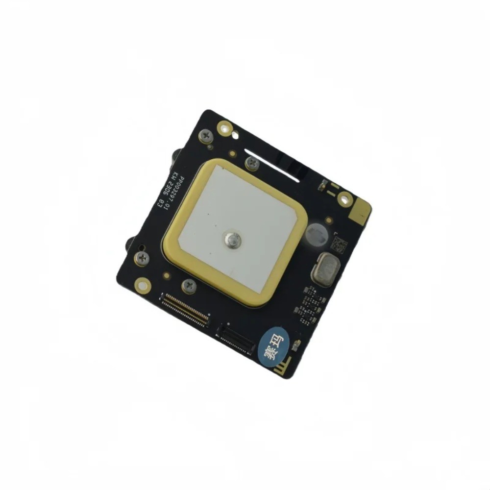 For DJI Mavic 3 Pro GPS Module – GPS Circuit Board Assembly