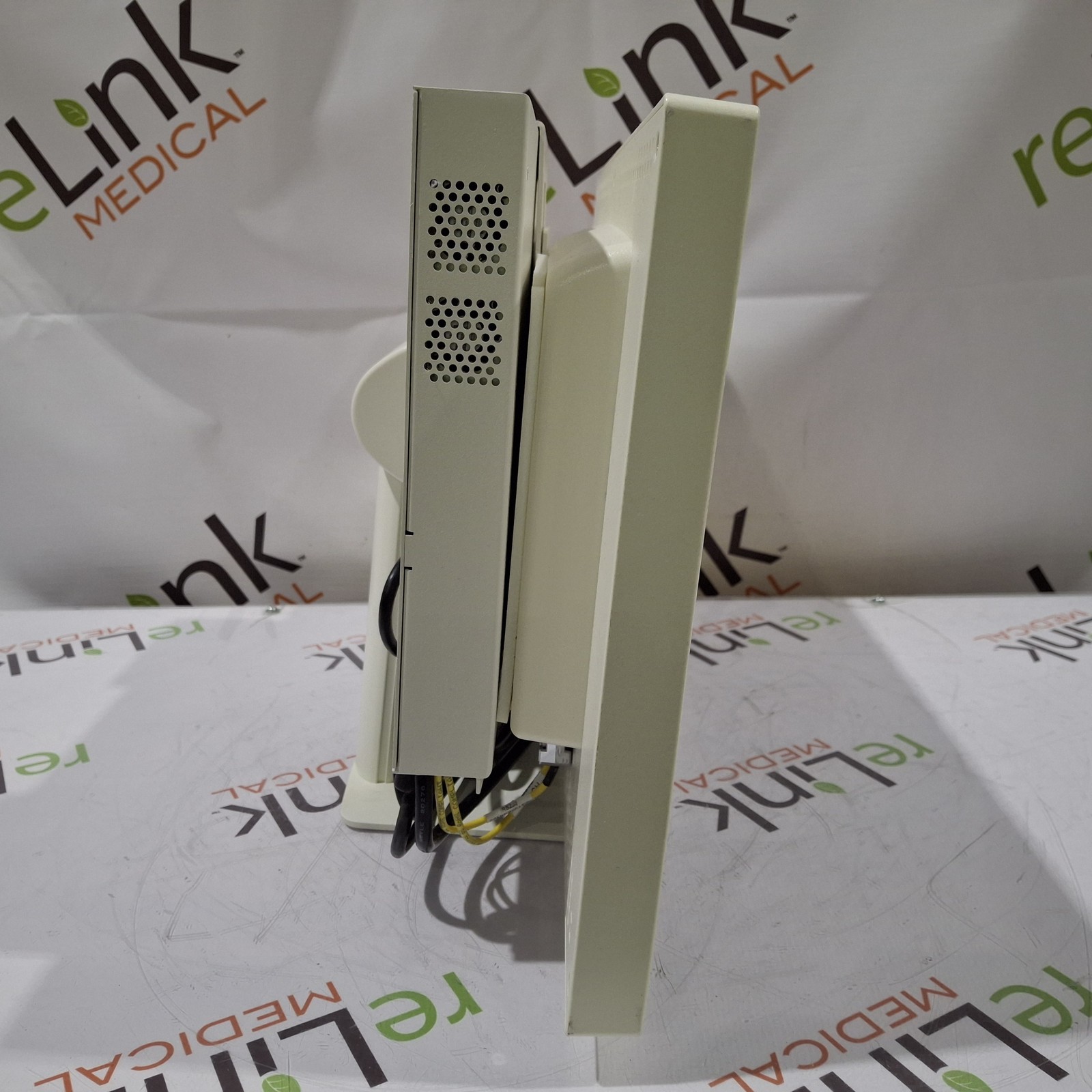 Karl Storz 200907 21 21" HD Touchscreen Display