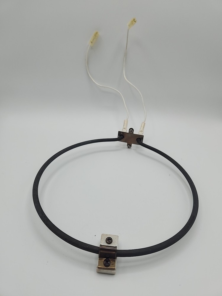 Genuine Welbilt ABM-100-3 Bread Machine Maker Heating Element - Replacement Part