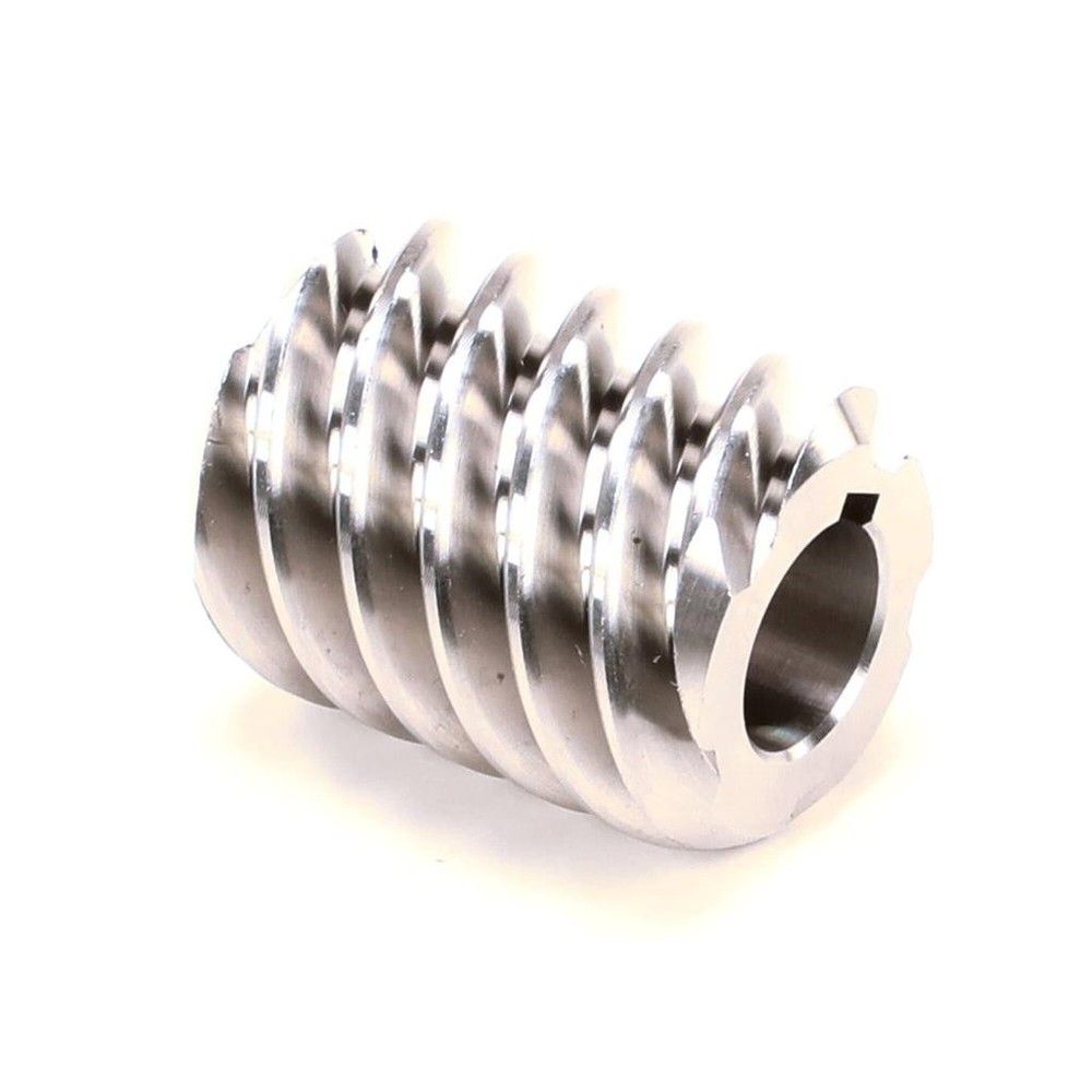 Univex F4080101- Genuine OEM Replacement Part