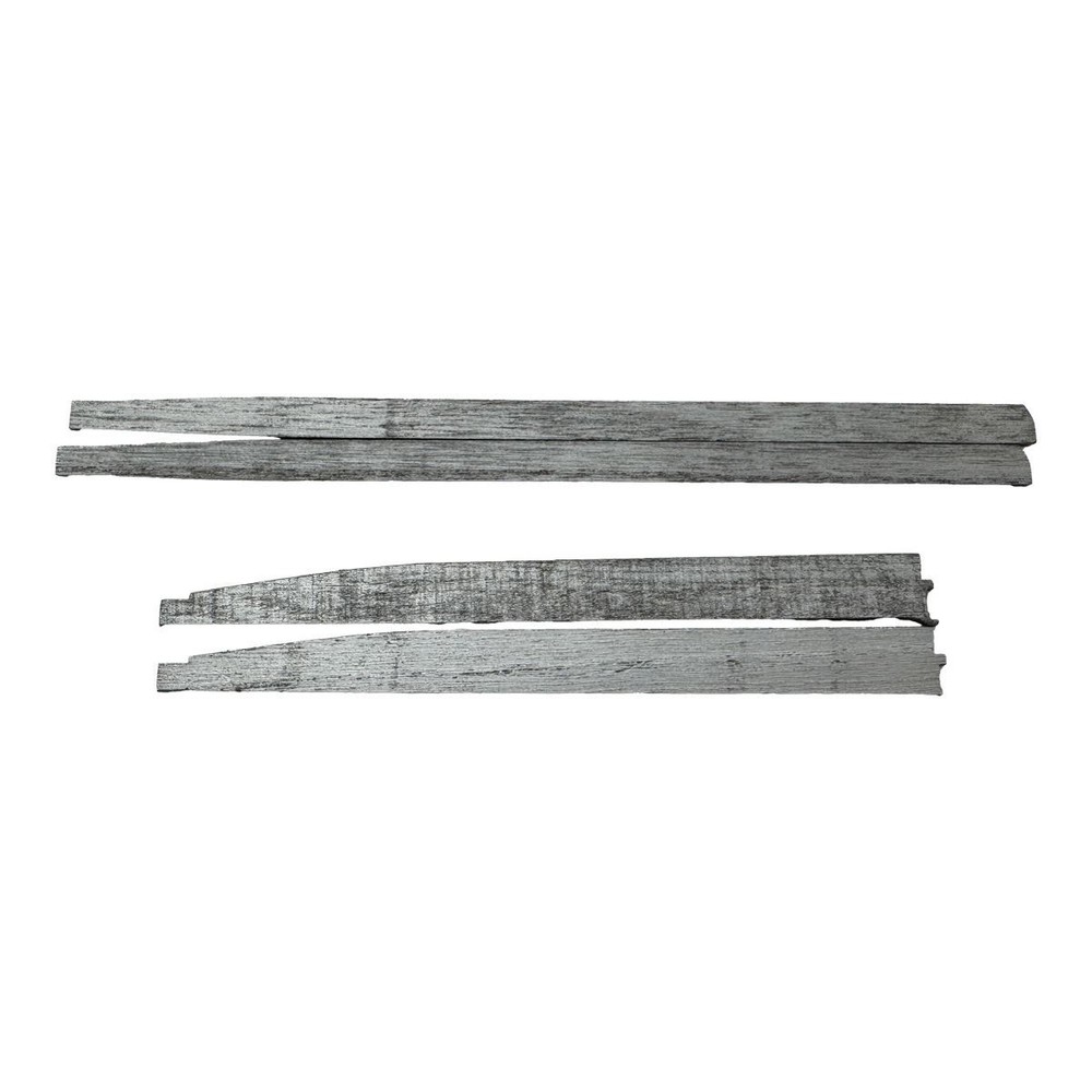 Rage R/C - Wing Strut Set; SSL 4-Ch