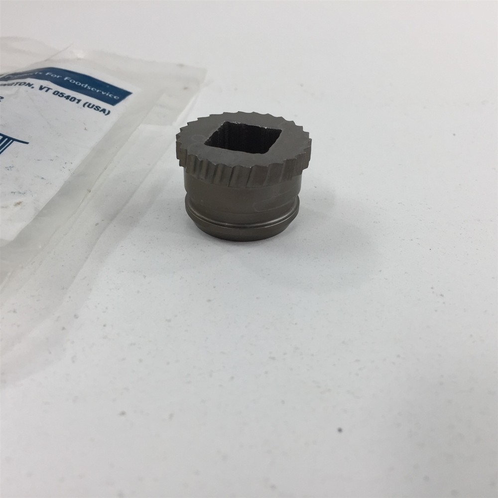 Edlund G006SP ECO Gear (Thicker Version)