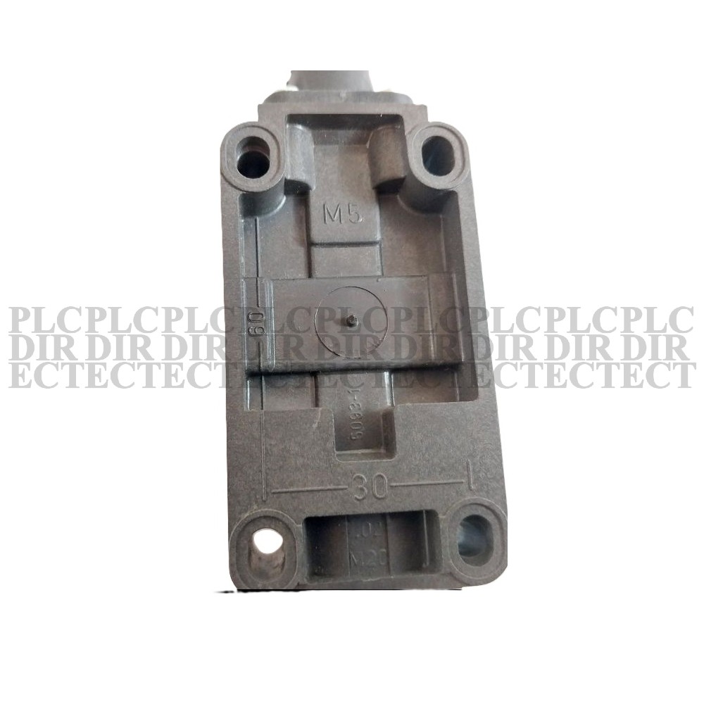 New SCHMERSAL TR336-02Z-M20 Limit Switch