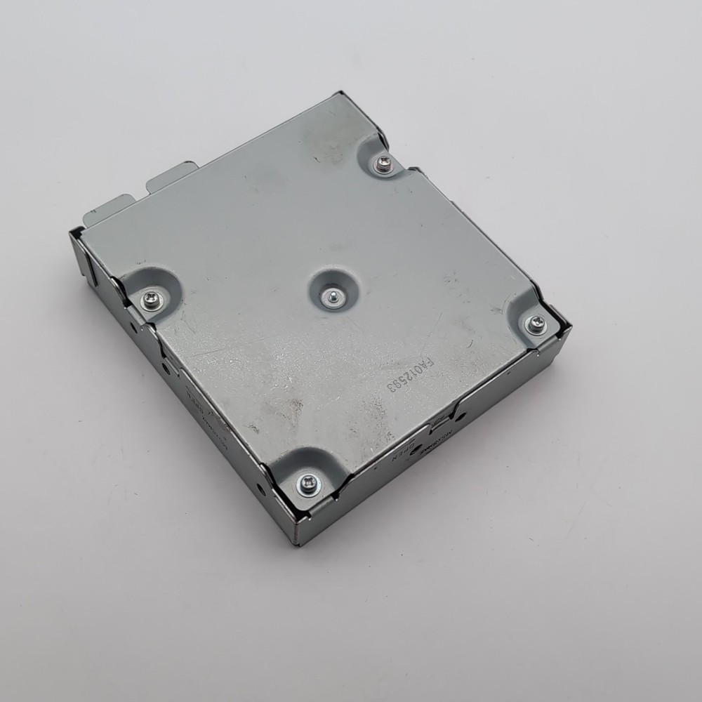 2012 - 2017 AUDI A6 A7 S6 S7 REARVIEW BACKUP CAMERA CONTROL MODULE 4G0907441B