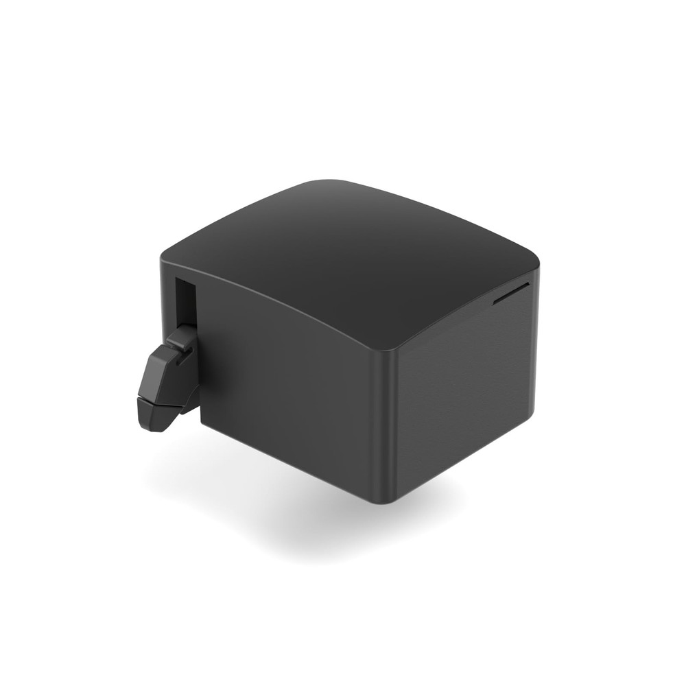 Fingerbot - Remote PC Power Control, Comet (GL-RM1) /Comet PoE (GL-RM1PE) , S...