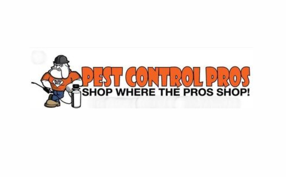 3 Boxes DEKKO Silverfish Control ~~ 72 Paks ` Pest Control ` Bait