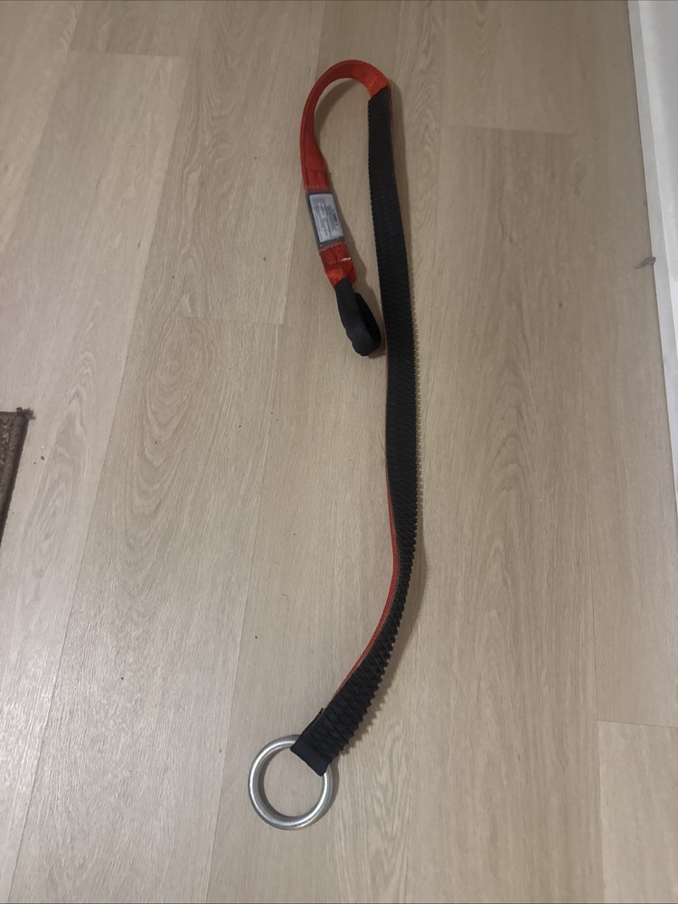 Bashkine 2011SE-72G Pole Grip Choker