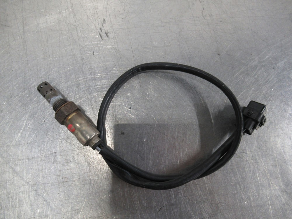 EB1063 2018 18 DUCATI SCRAMBLER 1100 O2 SENSOR LAMBDA SOND #2