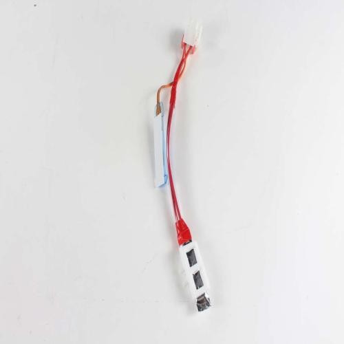 LG 6615JB2005R Controller Assembly