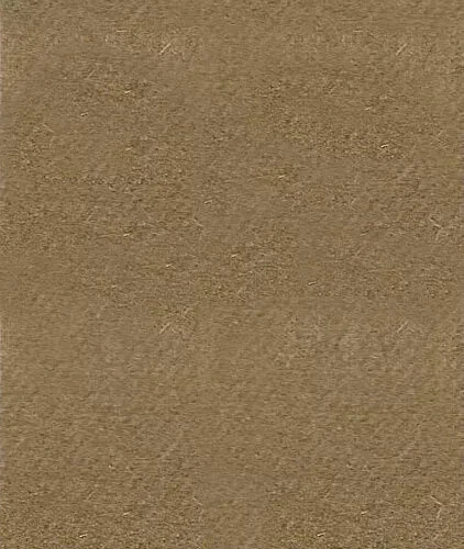 Mali Camel 8' Pool Table Felt Billiard Cloth Fabric