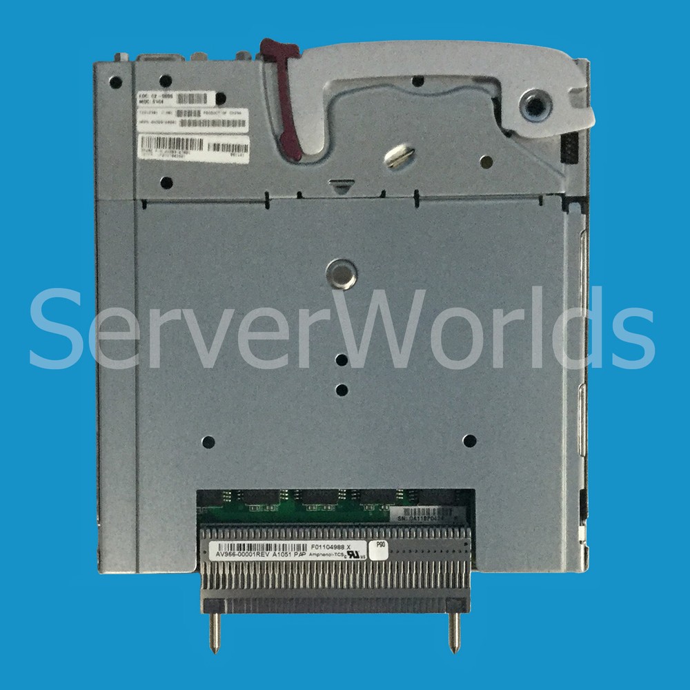 HP AH389-60003 Superdome OA Replacement Module