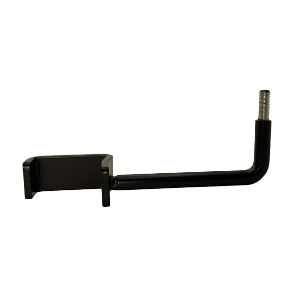 Tactacam Reveal Cellular Camera Accessory: T-Post Camera Mount