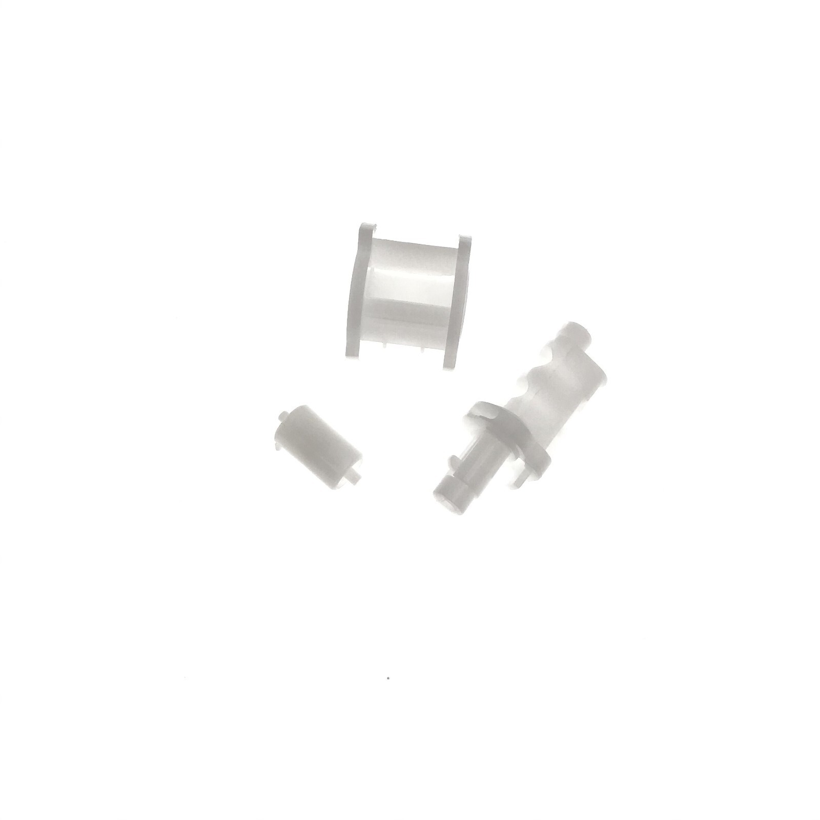 Pump Ink System Capping Assy Parts for Epson L4150 L4151 L4153 L4156 L4158 L4160