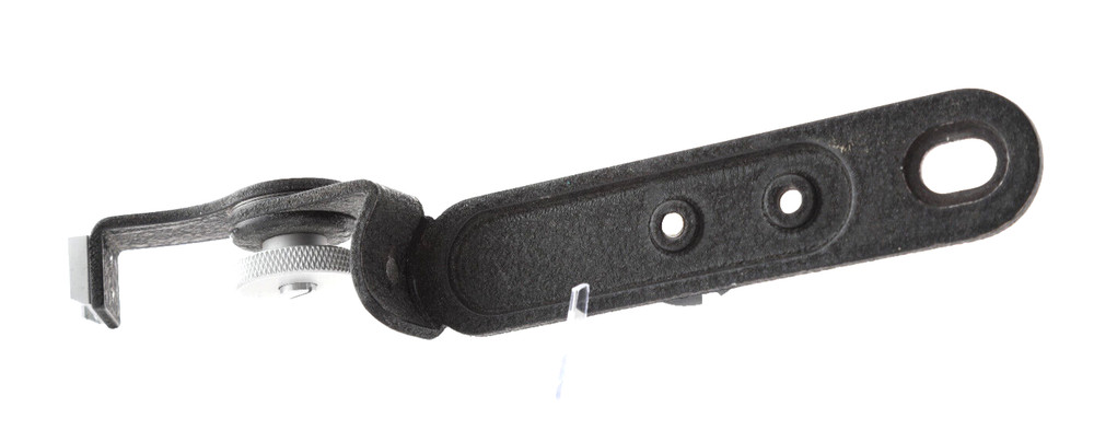 Leica M Metal Camera Flash Bracket CTOOM 15545 for M2 M3