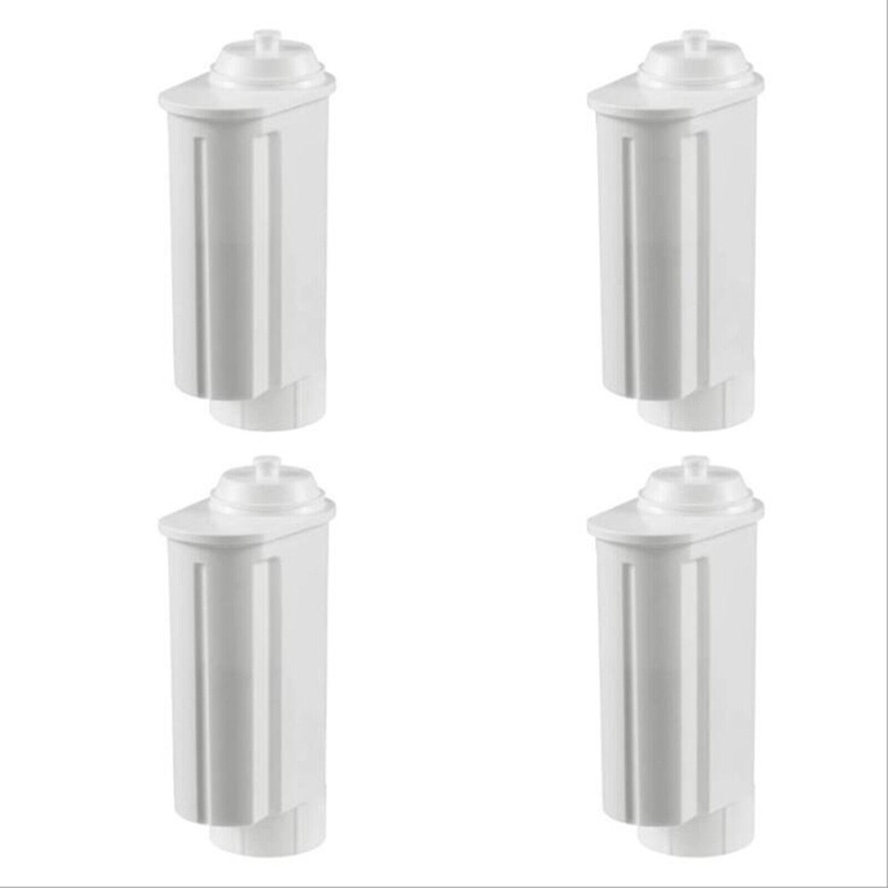 High-quality Coffee Machine Filter for VeroBar 300 VeroBar 100 EQ